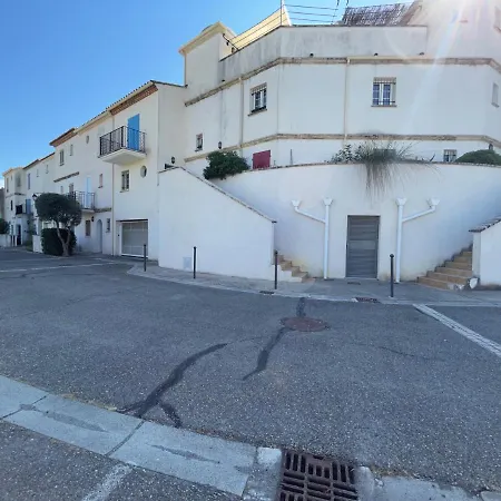 Jolie App Proche Daire *